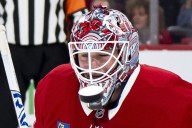 Kapanen scores shootout winner for Canadiens in 2-1 pre-season win over Penguins – Winnipeg Free Press