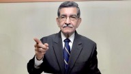 Guillermo Palacios: Si se combate la corrupción en salud debe hacerse lo mismo con el proyecto Yacambú