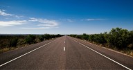 What to Do If You See a Driver in the Wrong Lane