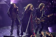 Hard rocker slams ‘nauseating’ Ozzy Osbourne VMA tribute: ‘Makes me sick’