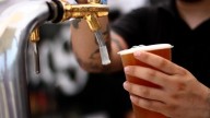 Así puedes regularizar tu negocio para la venta de alcohol
