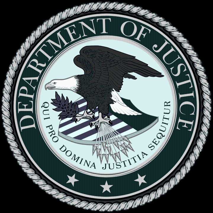 Hombre de Los Ángeles enfrenta cadena perpetua por conspiración de drogas en la prisión estatal de Kern Valley