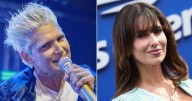 Alec Baldwin’s wife Hilaria, Corey Feldman among new ‘Dancing with the Stars’ contestants