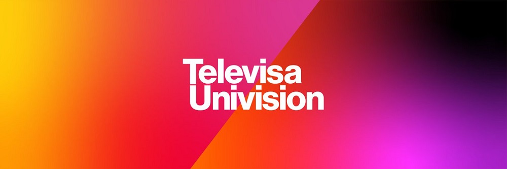 TelevisaUnivision lanza campaña contra Google por discriminación con "impuesto hispano"