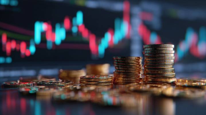 Bithumb Temporarily Halts Filecoin Transactions