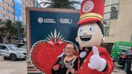 ¿A Qué Hora Es el Gran Sorteo Especial de la Lotería Nacional del 15 Septiembre 2025? Premios