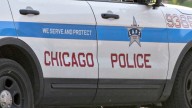 Chicago crime: Man critically hurt in Little Village shooting, police say