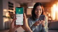 Este es el truco para proteger los mensajes en WhatsApp: aquí paso a paso