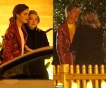 La historia de Chloë Grace Moretz y Kate Harrison que nos hizo volver a creer en el amor