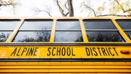Student detained after firearm found in backpack at Bonneville Elementary School
