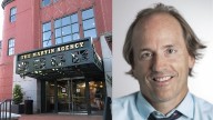 Ex-Martin Agency exec loses appeal in #MeToo-era lawsuit, will seek review from state supreme court
