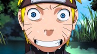 Boruto's Sarada and Sumire Threaten To Unleash Eida's Wrath