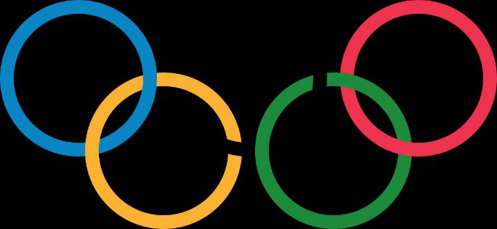 Miracle on Ice Congressional Gold Medal Act passes Senate