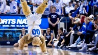 Bracketology Expert Joe Lunardi Puts High Expectations On BYU Men’s Basketball