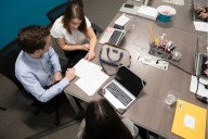 The Enrichery expanding tutoring services to Sugar ...