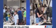 FIGGE to display 100 years of collecting exhibit
