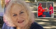 Pension not enough? Why retirees are turning to the gig economy