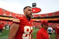 ‘ESPN can fire me!’ Host claims NFL conspiracy with Chiefs against Giants