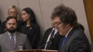 Milei le dejó, en Paraguay, un mensaje al Mercosur