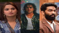 BB19: Ba***ds of Bollywood fever hits housemates