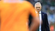 Wallabies look to step up another gear against Pumas in Sydney
