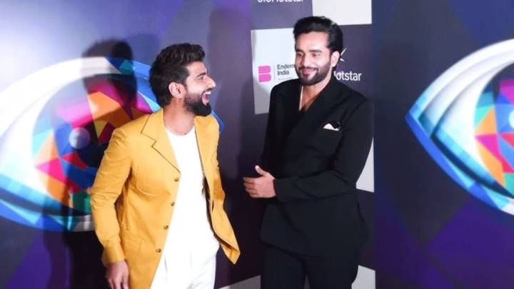 Bigg Boss 19: Not Gaurav Khanna, But Abhishek Malhan Picks This Contestant As His Favourite