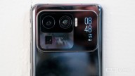 This Galaxy S26 Ultra rival could stand out with a rear screen