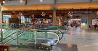 Glacier Park International Airport hosting Montana Air Service Rendezvous
