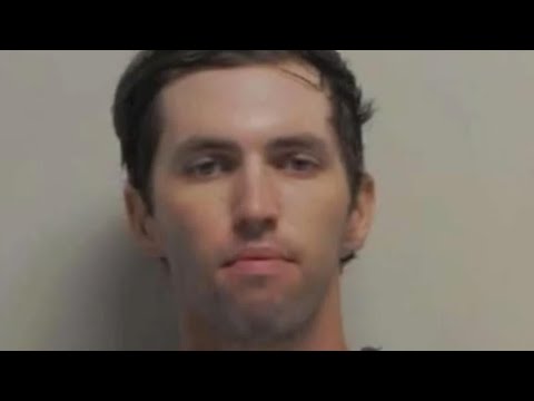 Charlie Kirk murder suspect in court for second hearing