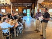 Dowagiac Area History Museum receiving $1 million endowment
