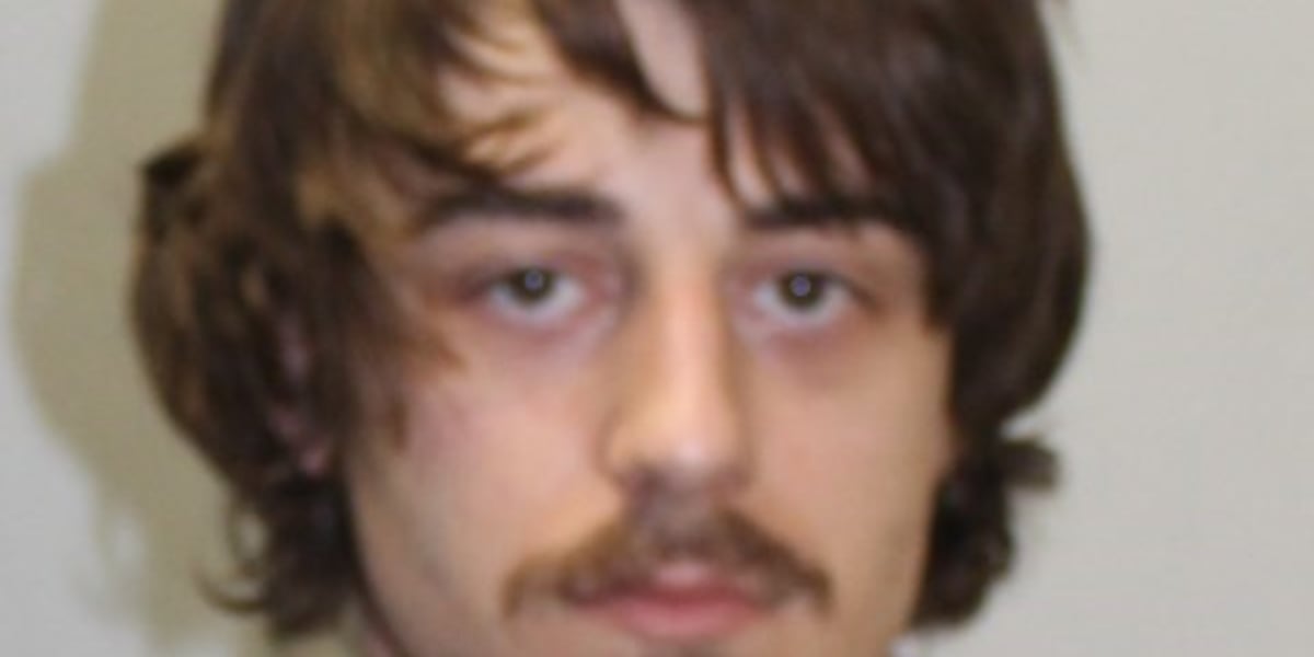 Charges dismissed in Ledyard drug factory case