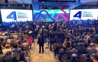 Comienza 4to Informe de Bonilla