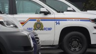 RCMP dismantles dark web drug trafficking operation, charges 7 people