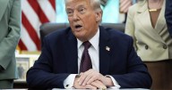 Trump deploys U.S. troops to Memphis in ‘replica’ of D.C. crime crackdown