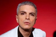 Miranda denunció a un grupo de música entrerriana por una versión de “Tu Misterioso Alguien”