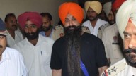 With Rajoana’s mercy plea in Supreme Court, why BJP faces a tricky problem