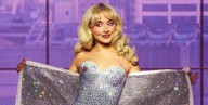 Sabrina Carpenter's Dating History - Who Has Sabrina Carpenter Dated?