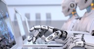It Begins: We Just Saw ‘The First Bad A.I. Jobs Report’