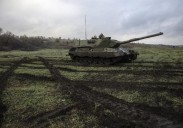 Joshua A. Schwartz: Trump is wrong. Ukraine can win without attacking Russia