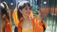 Esta es la actriz que se negó a ser parte de La casa de los famosos 3