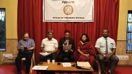 Mangaluru: Konkani culture takes center stage at CASK Reunion 2025