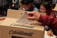 CADE Escolar 2025 busca impulsar el liderazgo y el compromiso entre estudiantes