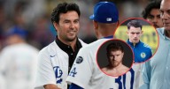 Checo Pérez rompe el silencio sobre la derrota del Canelo y el América; el mexicano manda contundente mensaje