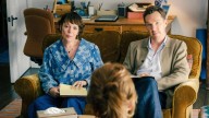 The Roses Ending: Director Jay Roach Explains The Evolution