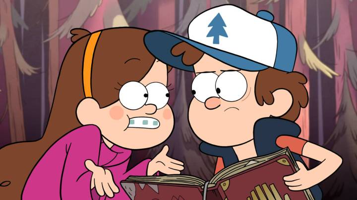 20 Must-Watch Animated TV Shows For All Ages