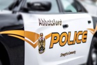 Bullets fired through front window of innocent B.C. family: police