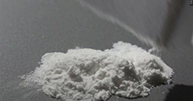 Anna police urge caution amid new fentanyl concerns
