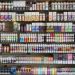 Smoking and Vaping in People With Substance Use Disorders