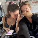 TikTokers Accidentally Fly to Tunis—Not to Nice, France