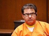 Los horrores ocultos de Naasón Joaquín García: el líder de la megaiglesia mexicana acusado en NY de tráfico sexual infantil